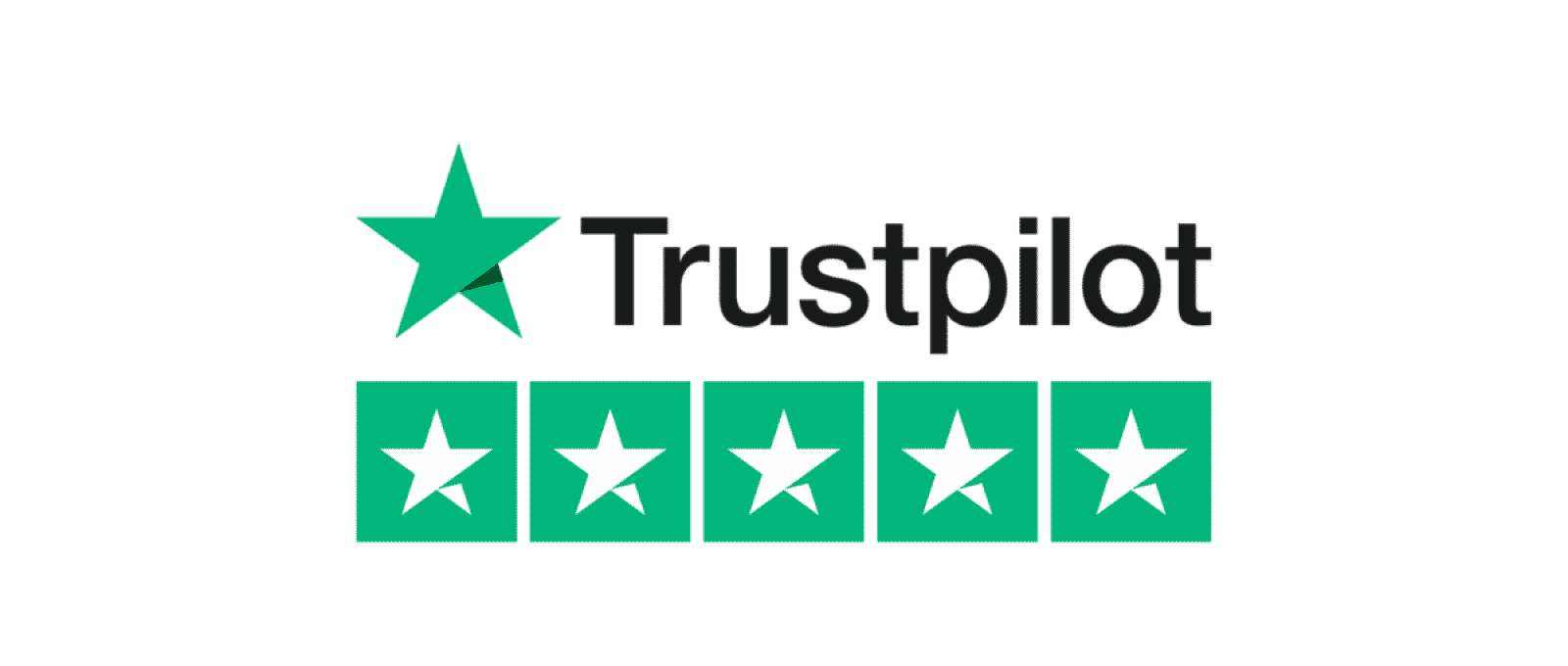 5 star reviews on the international dating site - trust pilot