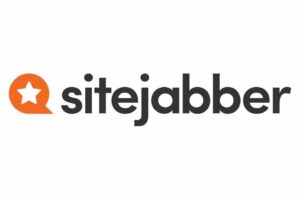honest reviews on the international dating site using sitejabber